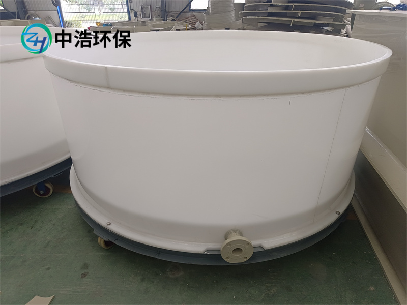 楚雄PP抽滤槽